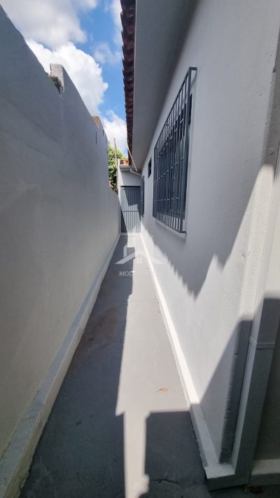 Excelente Casa à venda em Promissão