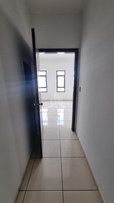 Excelente Casa à venda em Promissão
