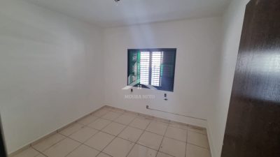 Excelente Casa à venda em Promissão