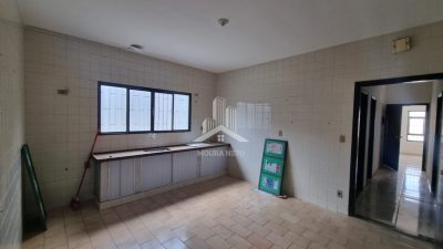 Excelente Casa à venda em Promissão