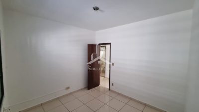 Excelente Casa à venda em Promissão