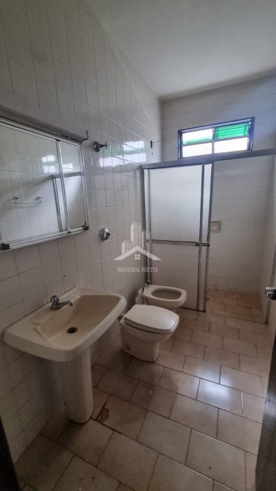 Excelente Casa à venda em Promissão