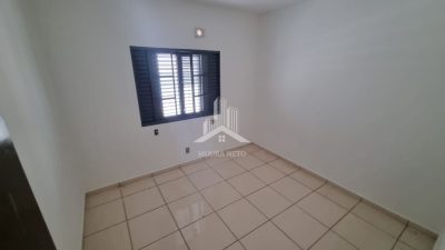 Excelente Casa à venda em Promissão