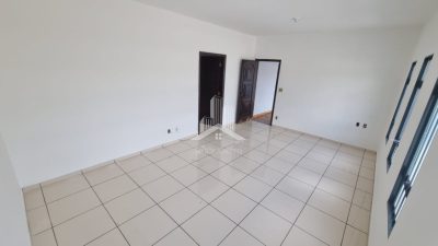 Excelente Casa à venda em Promissão
