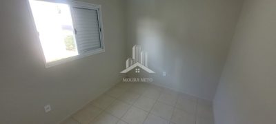 CASA PARA VENDA NO RESIDENCIAL DALGINA RODRIGUES DA GRELA - SANTANA