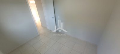 CASA PARA VENDA NO RESIDENCIAL DALGINA RODRIGUES DA GRELA - SANTANA