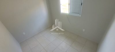 CASA PARA VENDA NO RESIDENCIAL DALGINA RODRIGUES DA GRELA - SANTANA