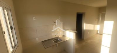 CASA PARA VENDA NO RESIDENCIAL DALGINA RODRIGUES DA GRELA - SANTANA