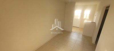 CASA PARA VENDA NO RESIDENCIAL DALGINA RODRIGUES DA GRELA - SANTANA