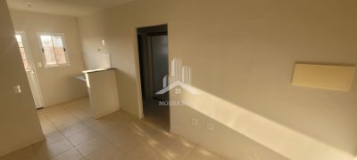 CASA PARA VENDA NO RESIDENCIAL DALGINA RODRIGUES DA GRELA - SANTANA