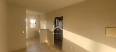 CASA PARA VENDA NO RESIDENCIAL DALGINA RODRIGUES DA GRELA - SANTANA