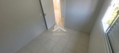CASA PARA VENDA NO RESIDENCIAL DALGINA RODRIGUES DA GRELA - SANTANA