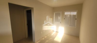 CASA PARA VENDA NO RESIDENCIAL DALGINA RODRIGUES DA GRELA - SANTANA