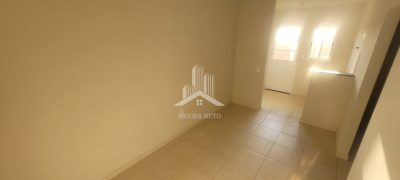 CASA PARA VENDA NO RESIDENCIAL DALGINA RODRIGUES DA GRELA - SANTANA