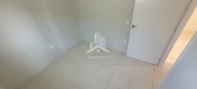 CASA PARA VENDA NO RESIDENCIAL DALGINA RODRIGUES DA GRELA - SANTANA