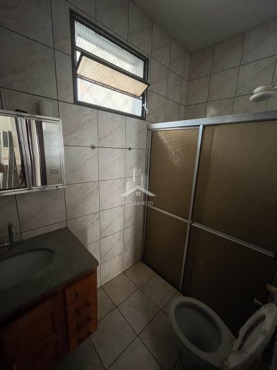 CASA A VENDA