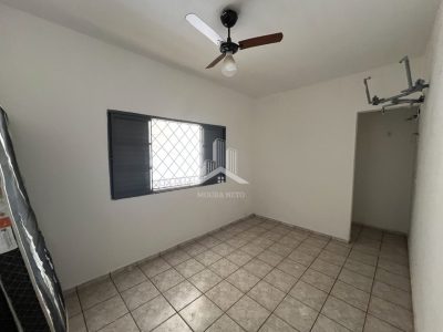 CASA A VENDA