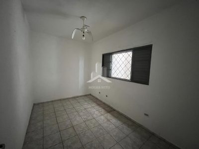 CASA A VENDA