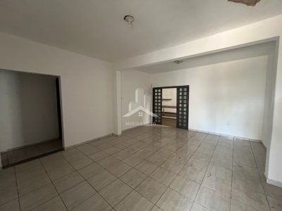 CASA A VENDA