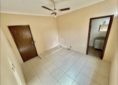 Casa à venda Jd Pinheiro/ Labate