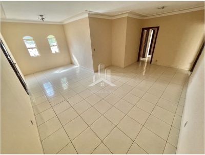 Casa à venda Jd Pinheiro/ Labate