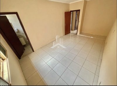 Casa à venda Jd Pinheiro/ Labate