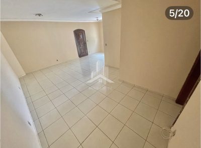 Casa à venda Jd Pinheiro/ Labate