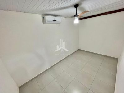 DOIS IMÓVEIS PELO PREÇO DE UM NO RESIDENCIAL MORUMBI