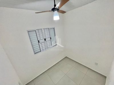 DOIS IMÓVEIS PELO PREÇO DE UM NO RESIDENCIAL MORUMBI