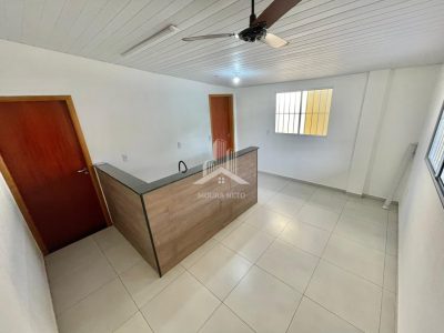 DOIS IMÓVEIS PELO PREÇO DE UM NO RESIDENCIAL MORUMBI