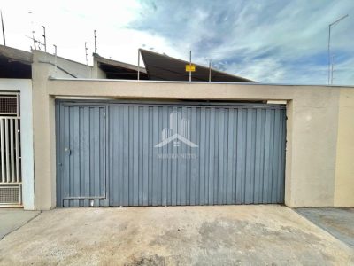 DOIS IMÓVEIS PELO PREÇO DE UM NO RESIDENCIAL MORUMBI