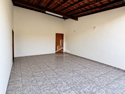 DOIS IMÓVEIS PELO PREÇO DE UM NO RESIDENCIAL MORUMBI