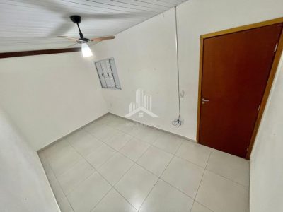 DOIS IMÓVEIS PELO PREÇO DE UM NO RESIDENCIAL MORUMBI